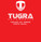 Logo TUGRA Automobile